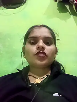 Uma pande online show from December 21, 2025, 2:46 pm