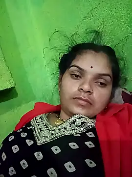 Uma pande online show from January 6, 2026, 11:29 pm