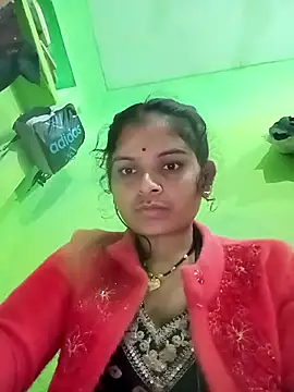 Uma pande online show from January 9, 2026, 7:33 am