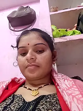 Uma pande online show from February 14, 2026, 7:16 am