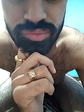 Tall7boy7 online show from January 18, 2026, 4:44 pm