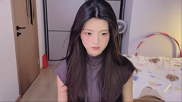 Snapshot of Koikoi___ chatting on December 20, 2025, 1:40 pm Koikoi online show from December 20, 2025, 1:40 pm