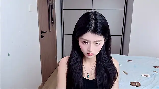 Koikoi    online show from January 18, 2026, 6:17 am