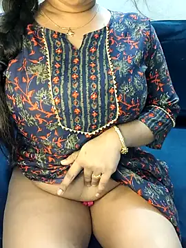 SSiya- online show from February 18, 2026, 7:54 pm