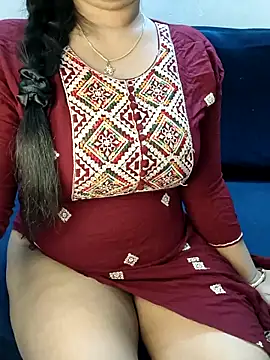 SSiya- online show from March 18, 2026, 7:06 pm