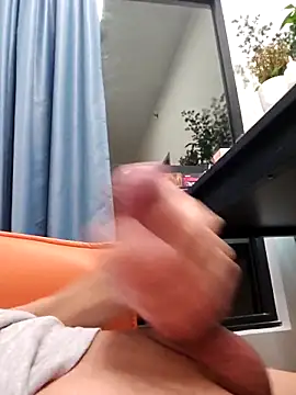 Snapshot of Slimguy0 chatting on May 11, 2026, 4:15 pm Slimguy0 online show from May 11, 2026, 4:15 pm