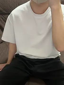 tubasa1216 online show from February 16, 2026, 11:50 am