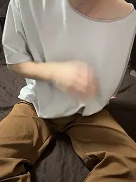 tubasa1216 online show from April 9, 2026, 12:10 pm