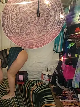 infinirose online show from April 2, 2026, 8:01 am