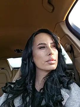 siamelton online show from February 22, 2026, 3:32 pm