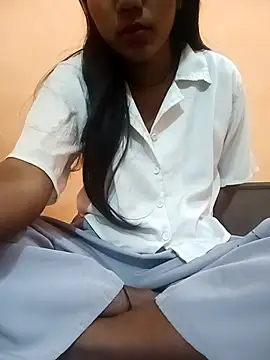 ridhima khan online show from January 15, 2026, 4:50 am