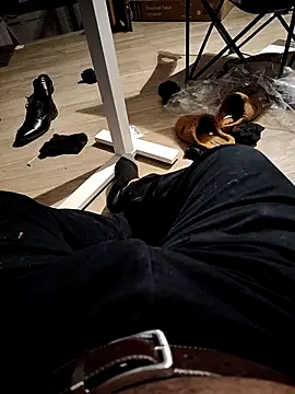 joaquinvaladez online show from March 7, 2026, 8:11 am