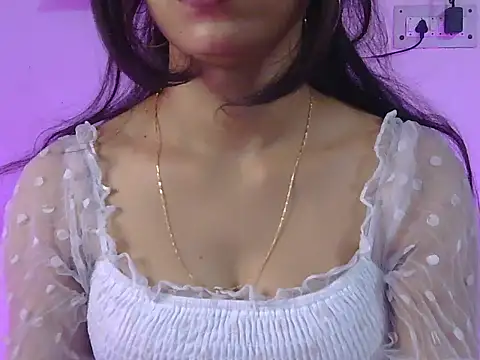 Snapshot of miss_ragni chatting on February 25, 2026, 4:27 pm miss ragni online show from February 25, 2026, 4:27 pm