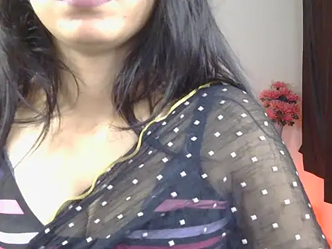 Snapshot of miss_ragni chatting on March 17, 2026, 6:06 am miss ragni online show from March 17, 2026, 6:06 am