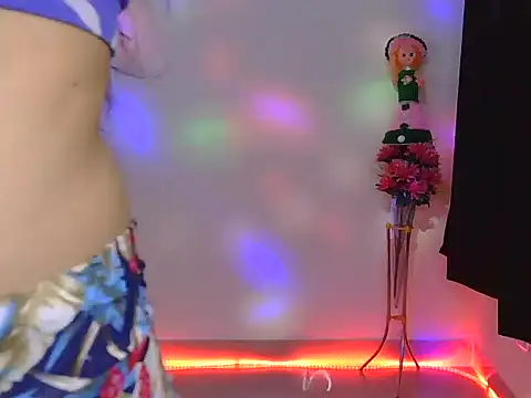 Snapshot of miss_ragni chatting on April 17, 2026, 2:53 pm miss ragni online show from April 17, 2026, 2:53 pm