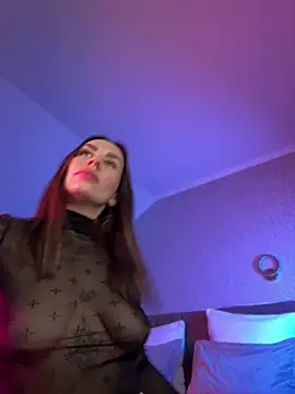 Snapshot of AnitaVensley- chatting on January 17, 2026, 5:45 am AnitaVensley- online show from January 17, 2026, 5:45 am