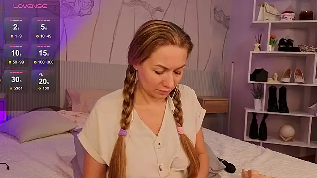 Snapshot of Gentle_Vibes_ chatting on January 13, 2026, 5:02 am Gentle Vibes online show from January 13, 2026, 5:02 am