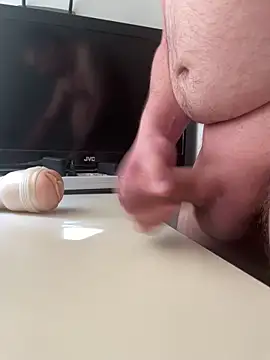 Farock11 online show from March 2, 2026, 9:27 am