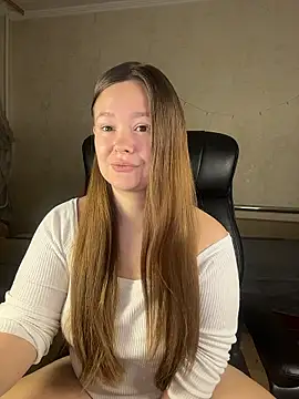 Snapshot of CaramelleSugarr chatting on January 16, 2026, 8:02 pm CaramelleSugarr online show from January 16, 2026, 8:02 pm