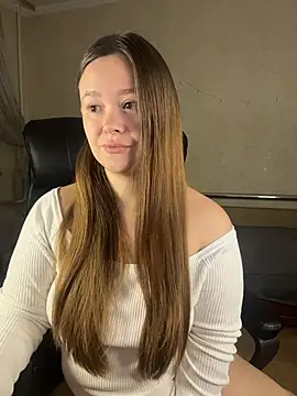 Snapshot of CaramelleSugarr chatting on January 17, 2026, 7:17 pm CaramelleSugarr online show from January 17, 2026, 7:17 pm