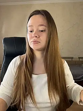 Snapshot of CaramelleSugarr chatting on February 3, 2026, 11:15 am CaramelleSugarr online show from February 3, 2026, 11:15 am