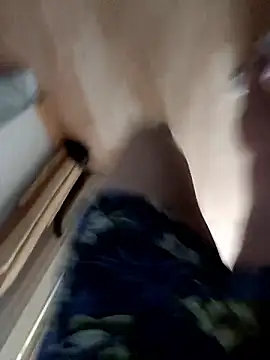 AlcorMad online show from January 18, 2026, 11:25 am