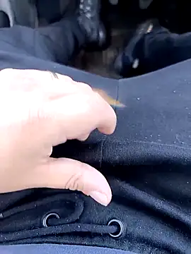 AlcorMad online show from April 15, 2026, 11:17 am