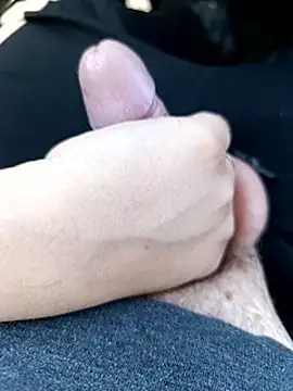 AlcorMad online show from April 16, 2026, 12:06 pm