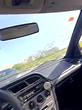 AlcorMad online show from April 20, 2026, 8:28 am