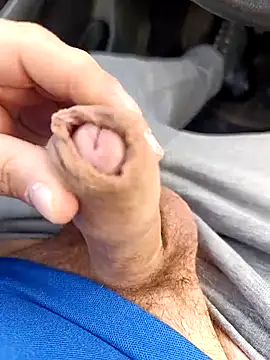 AlcorMad online show from April 24, 2026, 7:55 am