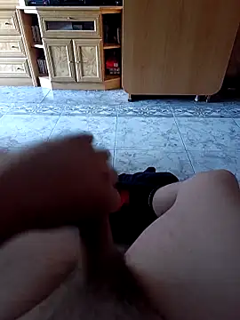 AlcorMad online show from April 28, 2026, 7:13 am