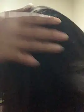 karriemae69 online show from February 4, 2026, 3:07 pm