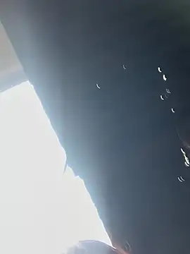 karriemae69 online show from February 20, 2026, 1:24 am