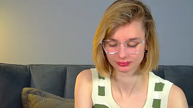 MerlinMeyer online show from February 22, 2026, 6:35 am