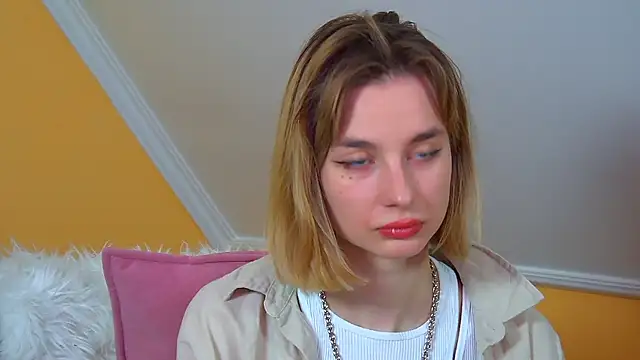 MerlinMeyer online show from February 25, 2026, 6:45 am