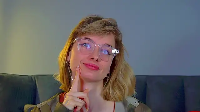 MerlinMeyer online show from March 12, 2026, 6:19 am