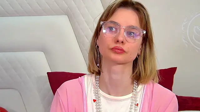 MerlinMeyer online show from March 19, 2026, 6:28 am