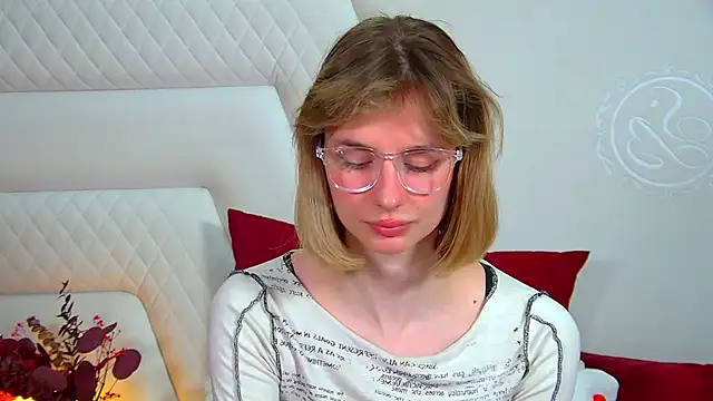 MerlinMeyer online show from March 29, 2026, 6:30 pm