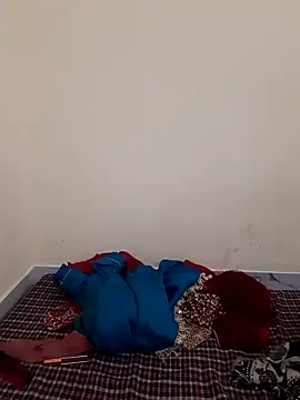 Geeta rani79 online show from February 9, 2026, 3:54 am