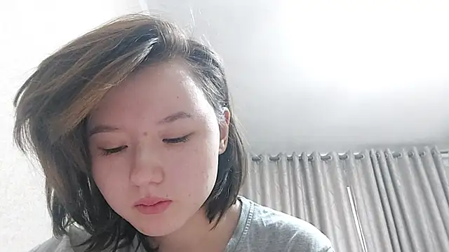 Snapshot of VelmaMaasch chatting on February 6, 2026, 5:45 am VelmaMaasch online show from February 6, 2026, 5:45 am