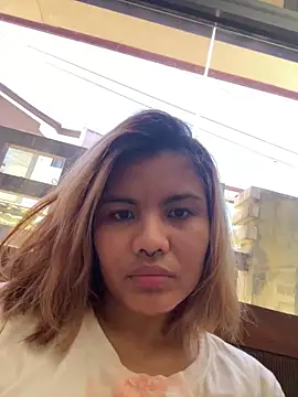 Snapshot of Aljycatx chatting on March 7, 2026, 4:42 am Aljycatx online show from March 7, 2026, 4:42 am