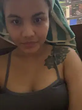 Snapshot of Aljycatx chatting on March 17, 2026, 8:50 am Aljycatx online show from March 17, 2026, 8:50 am