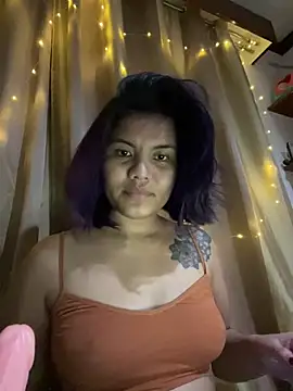 Snapshot of Aljycatx chatting on April 4, 2026, 4:15 pm Aljycatx online show from April 4, 2026, 4:15 pm