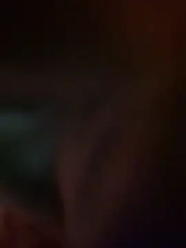 Candy LS online show from February 20, 2026, 9:37 pm