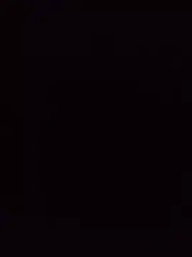 Candy LS online show from February 27, 2026, 3:45 pm