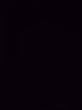 Candy LS online show from March 20, 2026, 5:29 pm