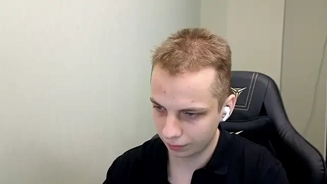 Markooaa online show from March 31, 2026, 9:15 pm