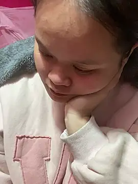 Thanhhuyen001 online show from February 9, 2026, 3:54 am