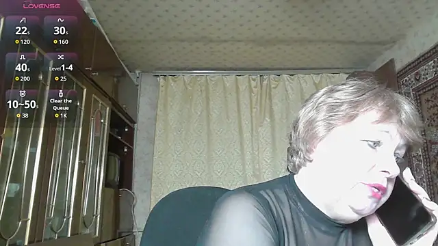 Casey peach online show from February 8, 2026, 4:10 pm