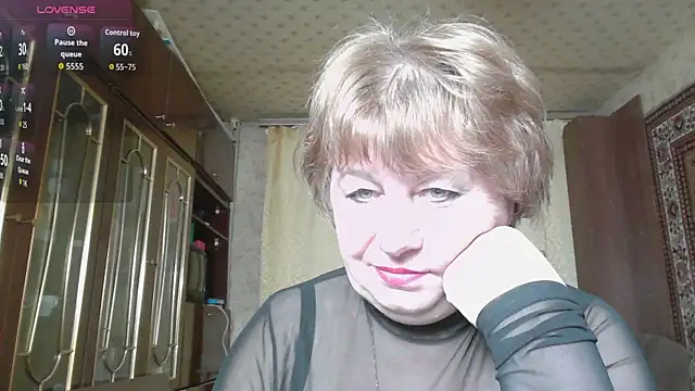 Casey peach online show from February 14, 2026, 4:42 am